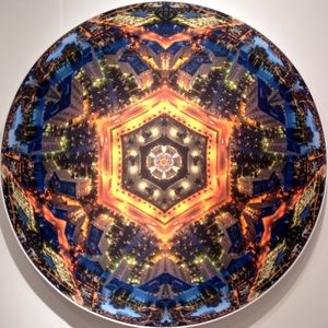 Meet your Posher, Rose